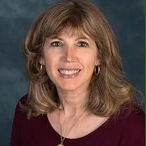 Meet your Posher, Laurie